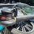 Toro Customade High efficiency blower 2 thumbnail
