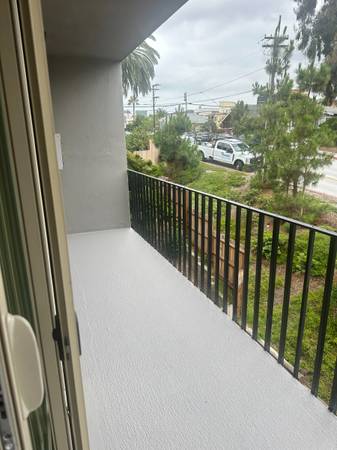 $1,895 / 1hab - 480ft2 - Excelente departamento de 1 habitación y 1 baño, $500 de descuento en el primer mes completo (Hillcrest)63663905018753123
