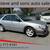 2002 Subaru Impreza Outback Sport AWD 4dr Wagon (6215 SE 82 AVE PORTLA 2 thumbnail