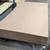 1/8" 48" x 76" Luan Plywood 1 thumbnail