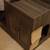 Multifunctional cat litter box hide 1 thumbnail