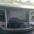 2018 HYUNDAI TUCSON SEL 18 thumbnail