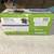 RV accessories-weight bars, sway control H2o pump, dishes, 16 thumbnail