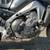 2022 Yamaha MT 09 Horizontal In-line 890 12 thumbnail