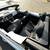 2018 Volkswagen Beetle S Convertible 2.0L Turbo 8 thumbnail