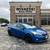 2014 KIA FORTE (WISNESKI AUTO) 1 thumbnail