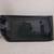 2003-2011 Honda Element Driver Left Side Rear Quarter Window Glass 1 thumbnail