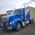 2016 kenworth t880 semi tractor trailer truck farm 1 thumbnail