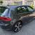 LOW mileage MK7 2016 Volkwagen GTI SE Performance Package - 6 Speed MT 17 thumbnail