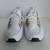Jordan ADG 2 Golf Shoes - White Cement (Size 10) 3 thumbnail