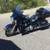 2012 Harley Ultra Classic 1 thumbnail