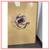 Artist Signed Close Up Of A Rose Prints, Set Of Two 9 thumbnail