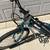 Huffy Bicycle 4 thumbnail