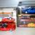 Diecast, Tin Toys & Model Car Collection - Great Christmas gifts 14 thumbnail
