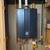 TILE, LVP, HARDWOOD, BATHROOM REMODEL, PAINTING 11 thumbnail