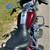 2008 Harley Davidson Road King, Low Miles 11 thumbnail