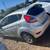 $3,950 FORD FIESTA 4 thumbnail