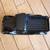 1935 FORD PICKUP TRUCK DIECAST MODEL - DANBURY MINT 4 thumbnail