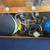 1992 Beneteau Moorings 405 10 thumbnail
