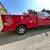 2015 GMC Sierra 2500HD—198,342 Mi, 6.0L V8 Gas Engine—Bid Now! 20 thumbnail