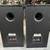 Polk Audio Tsi200 Bookshelf Speakers - Pair 3 thumbnail
