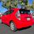 2012 Toyota Prius C 7 thumbnail