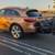 2009 Infiniti FX50S AWD SUV/Crossover w/ Tech + Sport Options 12 thumbnail