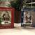 2 Plug-in Christmas night lights - New in Boxes 1 thumbnail