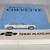 1979 Chevette Owners Guides and Shop Manual 1 thumbnail