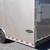 *SALE* BRAND NEW 26' HD CARGO EXPRESS TRIALER 5 thumbnail