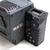 Arri Blackmagic Red Sony Panasonic cinema cameras & camcorders 12 thumbnail
