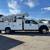 2019 Ford 4x4 ! KNAPHEIDE UTILITY BODY! 6 thumbnail