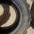 10.00 x 16.5 skid steer tires 1 thumbnail