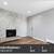 Magnolia Meadows I – Your comfortable, quiet getaway! 1 bed, 1 bath 2 thumbnail