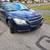 2011 CHEVY MALIBU….RELIABLE AND CHEAP 5 thumbnail