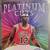 Michael Jordan rare card only available to bid on eBay right now 4 thumbnail