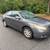 2007 Toyota Camry XLE 1 thumbnail