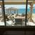 (****)Rocky Point - Puerto Penasco -  right on beach - sleep up to 46 8 thumbnail