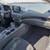 2023 Nissan Sentra  SV Sedan 18 thumbnail