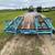 Eager Beaver 18Ton trailer 2 thumbnail