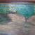 GEORGE KAYATTA ROCK PARK LANDSCAPE OIL PAINTING FAMOUS SIGNED 2 thumbnail