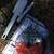 Cuisinart elite collection mfp 108 Food processor 2 thumbnail