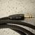 AudioQuest Big Sur 3.5mm Mini M 6.6' Analog Audio Interconnect Cable 78” 2m 2 thumbnail