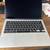 MacBook Air 13inch M3 512GB - Silver - US Keyboard 3 thumbnail