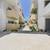 🏡 BURBANK 2 Bedroom 2 BA + Remodeled + Stainless Steel Appls 🏡 13 thumbnail