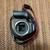 Canon Rebel EOS SL2 5 thumbnail
