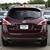 2014 Nissan Murano S  SUV 5 thumbnail