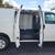 2016 Chevrolet Express 2500 Cargo Van - Chevy - V8 - 1 Owner 19 thumbnail