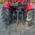 New Case Tractor & Older Tractors For Sale!!! 2 thumbnail