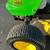 John Deere Riding Mower 11 thumbnail